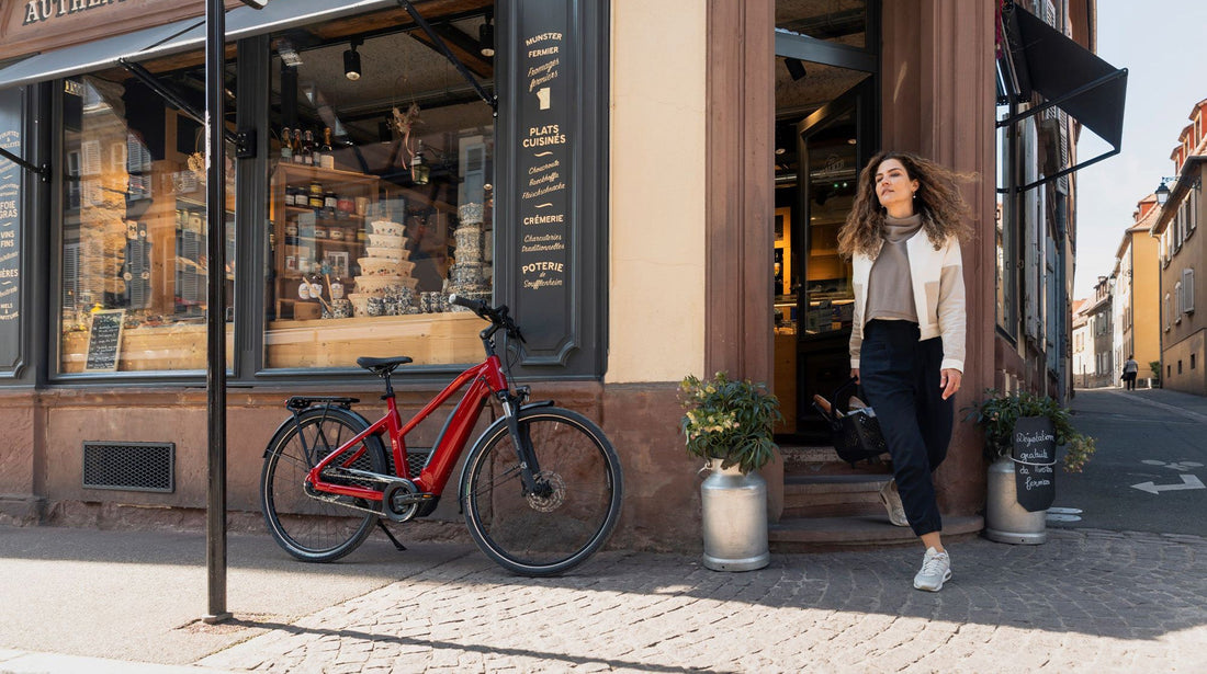 unterschied nabenschaltung kettenschaltung fahrrad