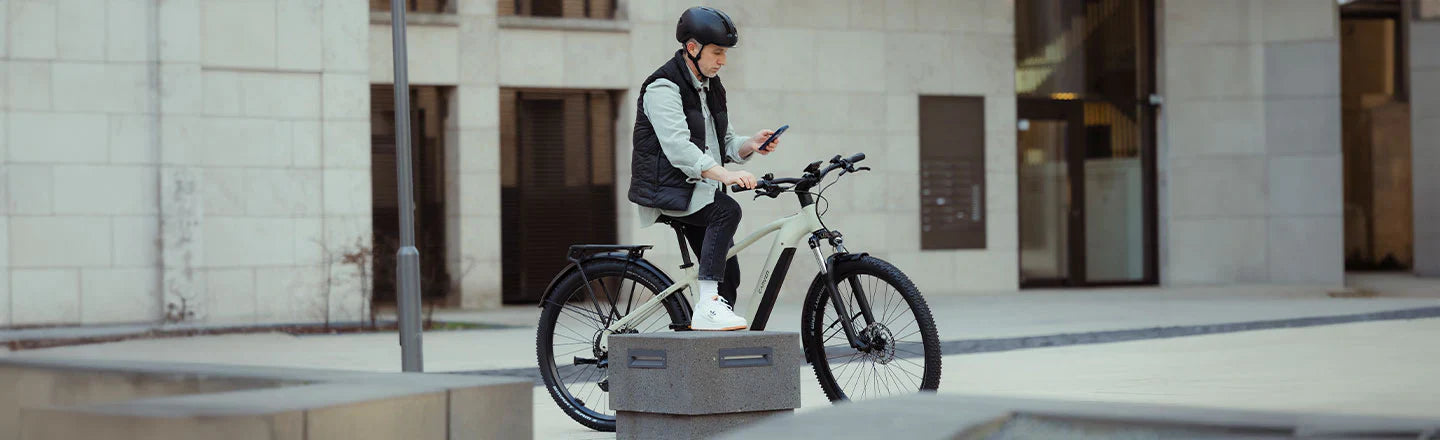 faltzelt amazon vidaXL 4 Seitenteilen 3x4,5m Cremeweiß Gartenzelt Partyzelt Festzelt YGroup_mens-gravel-jersey Radfahren und Mountainbiken - Kapazität:2 Fahrräder, 70 Pfund