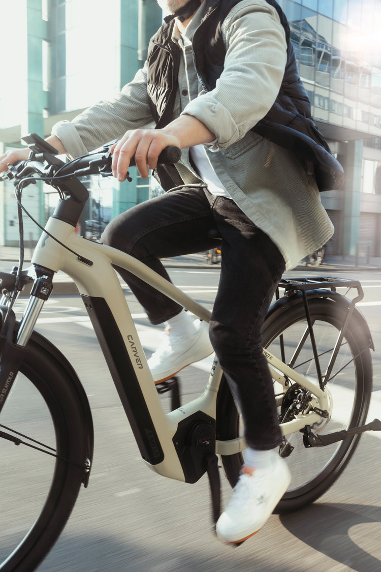 Fahrrad kaufen Frankfurt, Fahrradhändler Frankfurt, Fahrrad Onlineshop