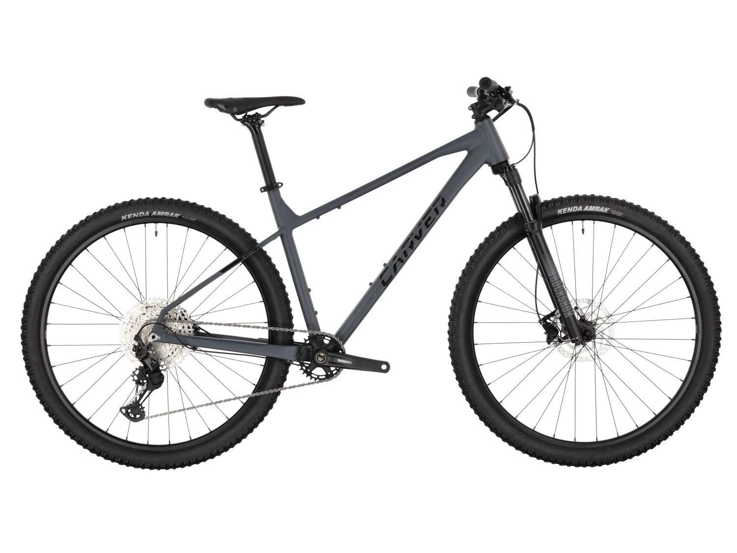 mountainbike carver Strict 160 MTB Hardtail in 27,5 & 29 Zoll kaufen