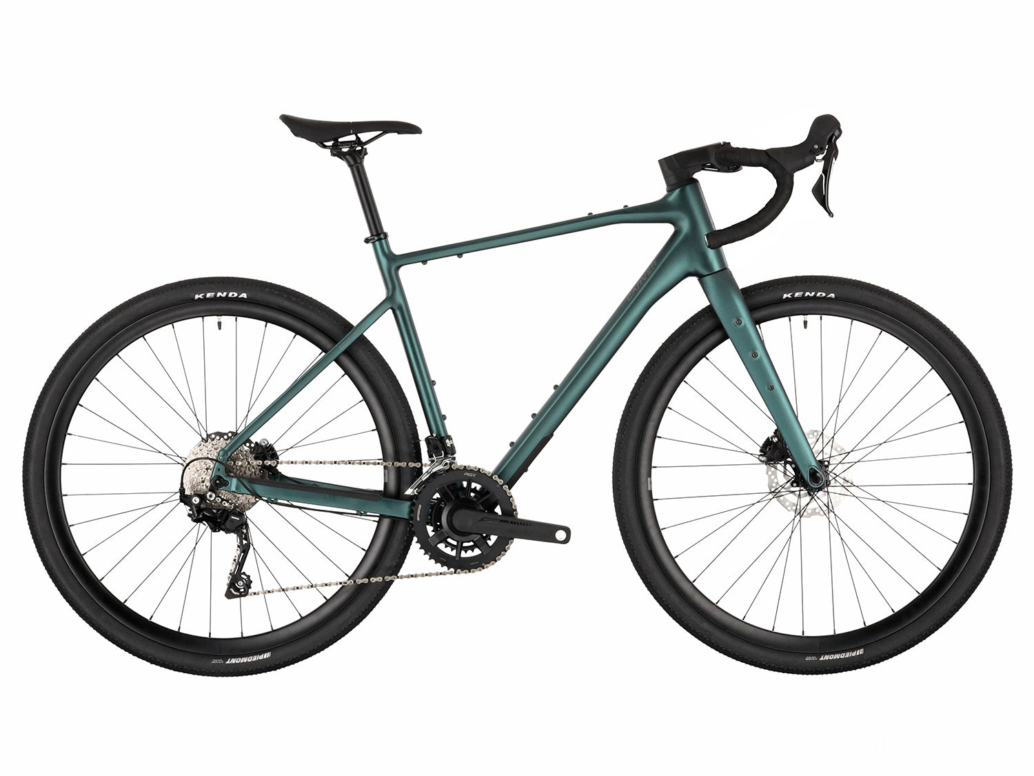 gravel bike 2021 kaufen Gravel 210 Sport in 28 Zoll online kaufen
