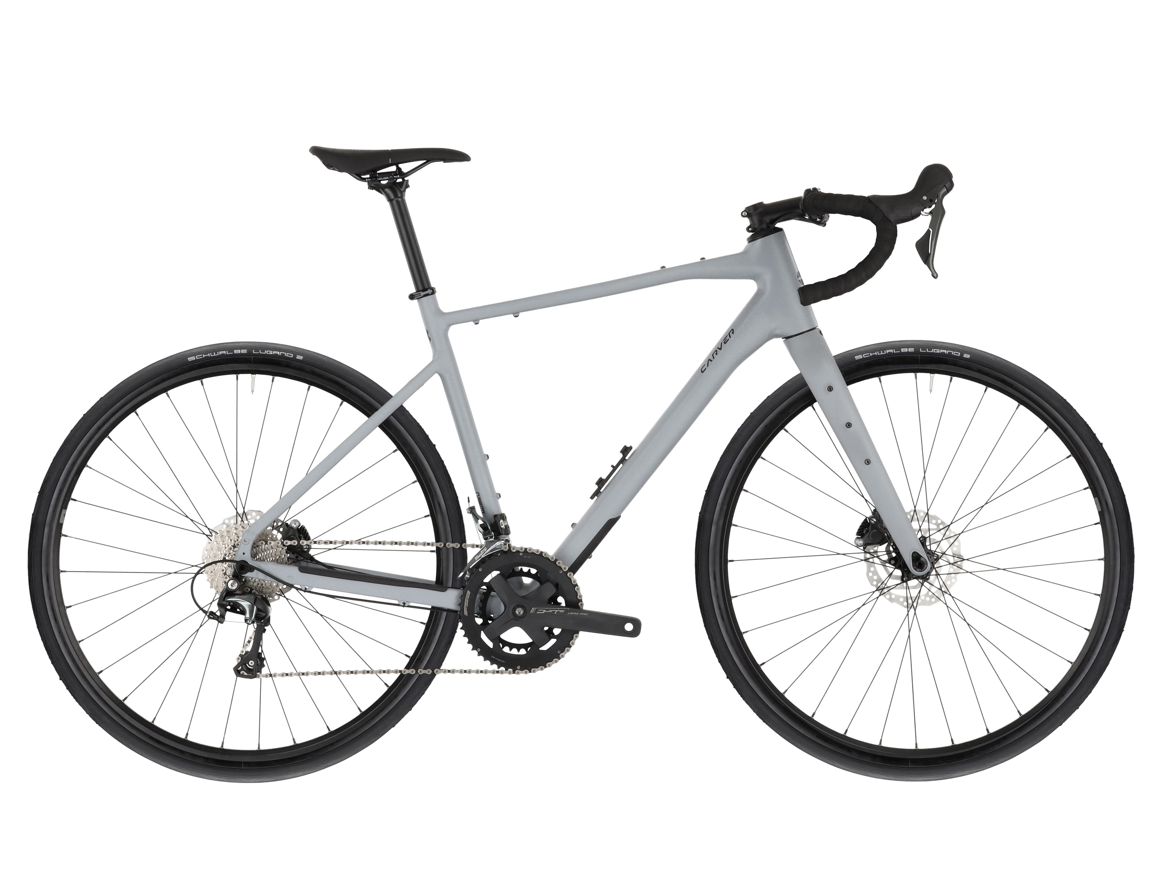 Road 200 Rennrad in 28 Zoll online kaufen | Carver Bikes