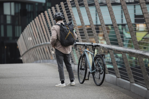 Fahrrad im Bus mitnehmen kosten, db, öffis, öffentlicher Personennahverkehr, bus, bahn, fahrrad, e-bike