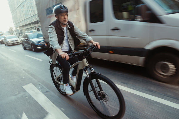 Kalorienverbrauch radfahren, fahrrad fahren kalorien