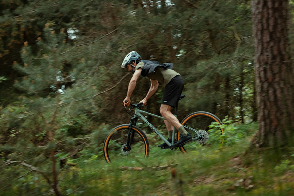 rahmengröße fahrrad, fahrrad rahmengröße, gravel bike rahmengröße