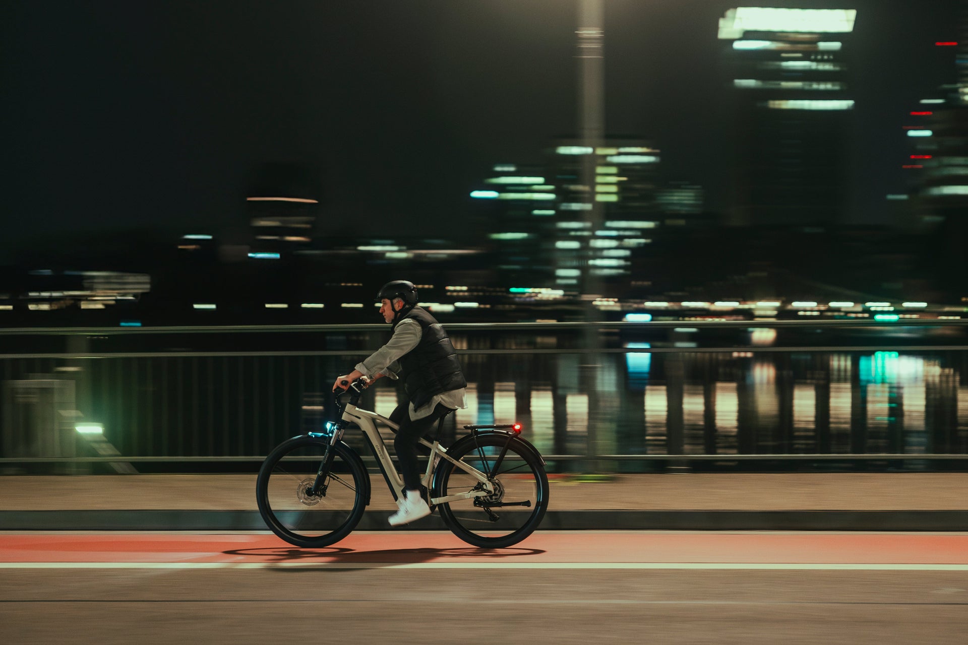 fahrrad gepcktrger vorne korb Frontgepcktrger Fahrrad + Fahrradkorb XL Pro