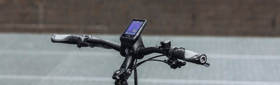 carver trekkingrad 28 zoll Route 140 Trekkingrad in 28 Zoll kaufen