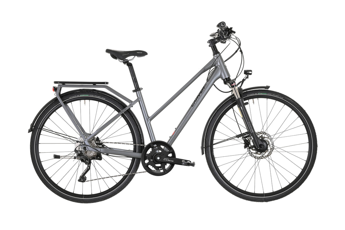 Route 140 Trekkingrad in 28 Zoll kaufen
