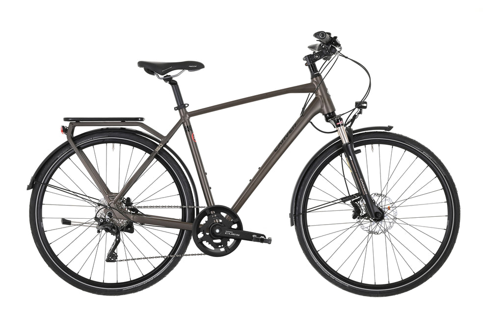 trekking herrenfahrrad 28 zoll Route 150 Trekkingrad in 28 Zoll kaufen