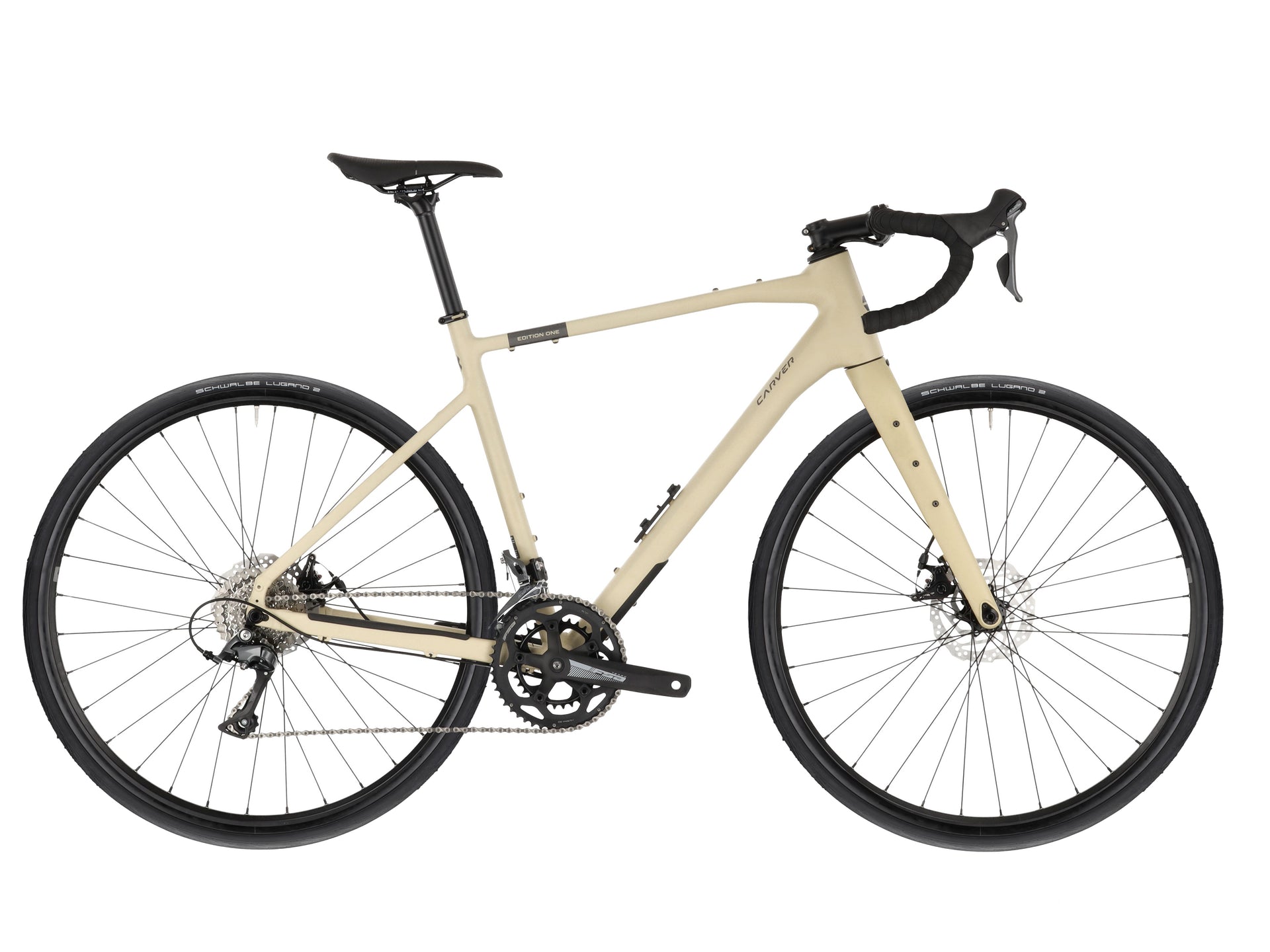 Road Edition One Rennrad in 28 Zoll kaufen