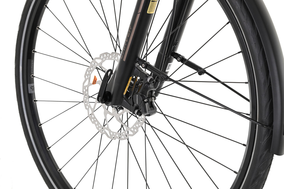 carver damenfahrrad 28 Route 150 Trekkingrad in 28 Zoll kaufen