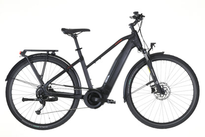 Route E.400 400 Wh Trekking E-Bike 28 Zoll kaufen