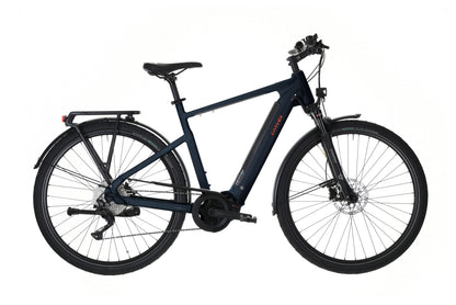 carver e-bike trekking Route E.520 625 Wh Trekking E-Bike 28 Zoll kaufen