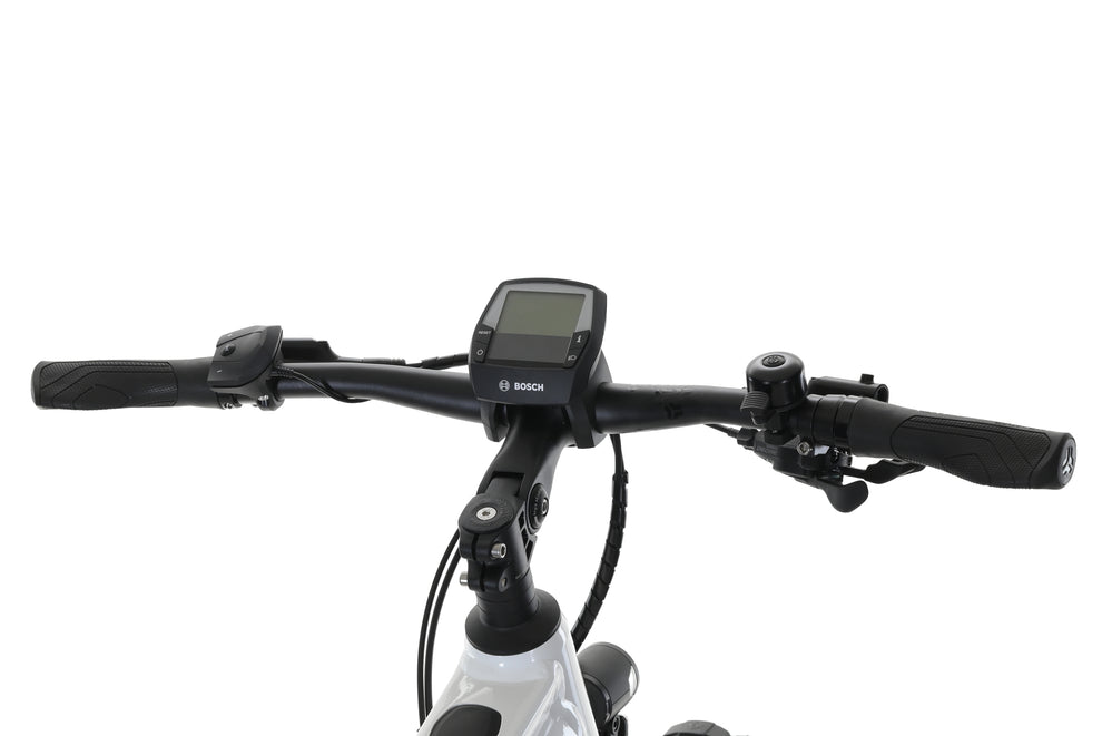 carver fahrrad 28 zoll Route E.520 625 Wh Trekking E-Bike 28 Zoll kaufen