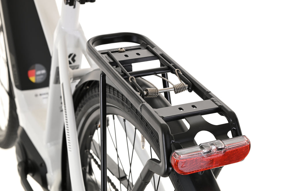 carver fahrrad 28 zoll Tour E.410 400 Wh Trekking E-Bike 28 Zoll kaufen