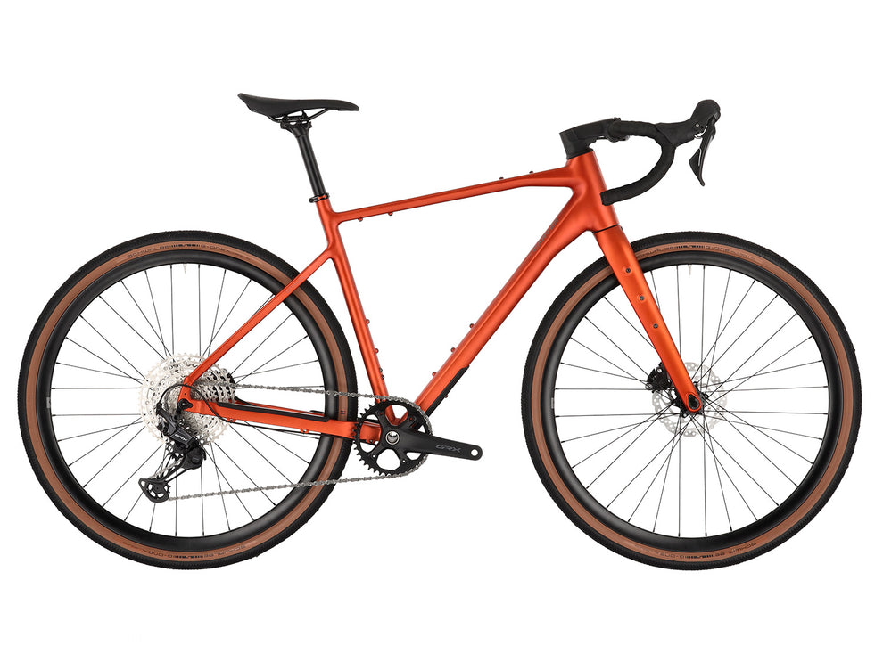 carver carbon rennrad Gravel 220 1by in 28 Zoll online kaufen