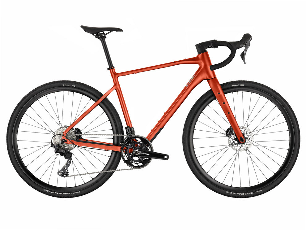 gravel bike felgen 28 zoll Gravel 230 Sport in 28 Zoll online kaufen