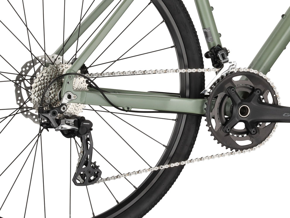 carver 110 rennrad Carver Gravel 110 entdecken
