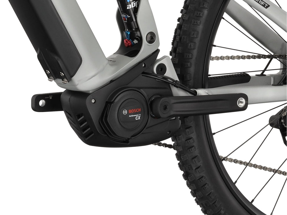 carver e bike fully Drift E.510 500 Wh E-MTB Fully in 29 Zoll kaufen