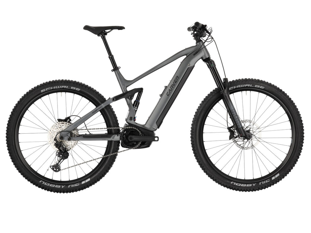 carver pedale Drift E.520 625 Wh E-MTB Fully in 29 Zoll kaufen| Carver Bikes