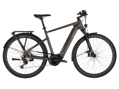 carver e-bike trekking Route E.530 625 Wh Trekking E-Bike 28 Zoll kaufen