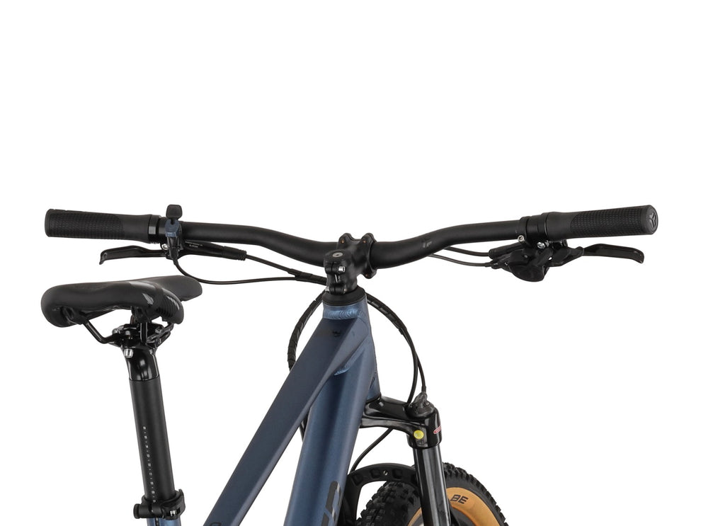 carver mountainbike 27 5 zoll Strict 140 MTB Hardtail in 27,5 & 29 Zoll kaufen