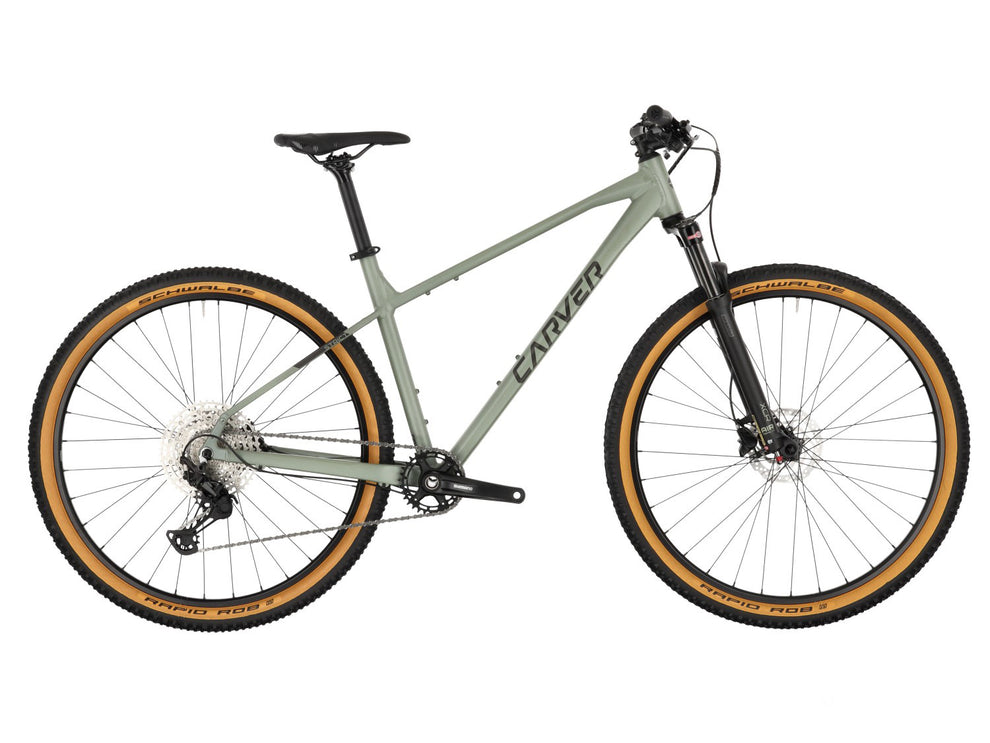 mountainbike unter 150 euro Strict 150 MTB Hardtail in 27,5 & 29 Zoll kaufen