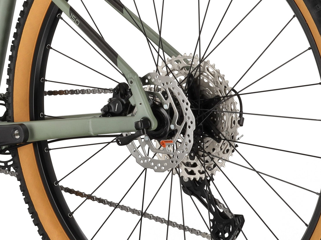 carver mountainbike 27 5 zoll Strict 150 MTB Hardtail in 27,5 & 29 Zoll kaufen