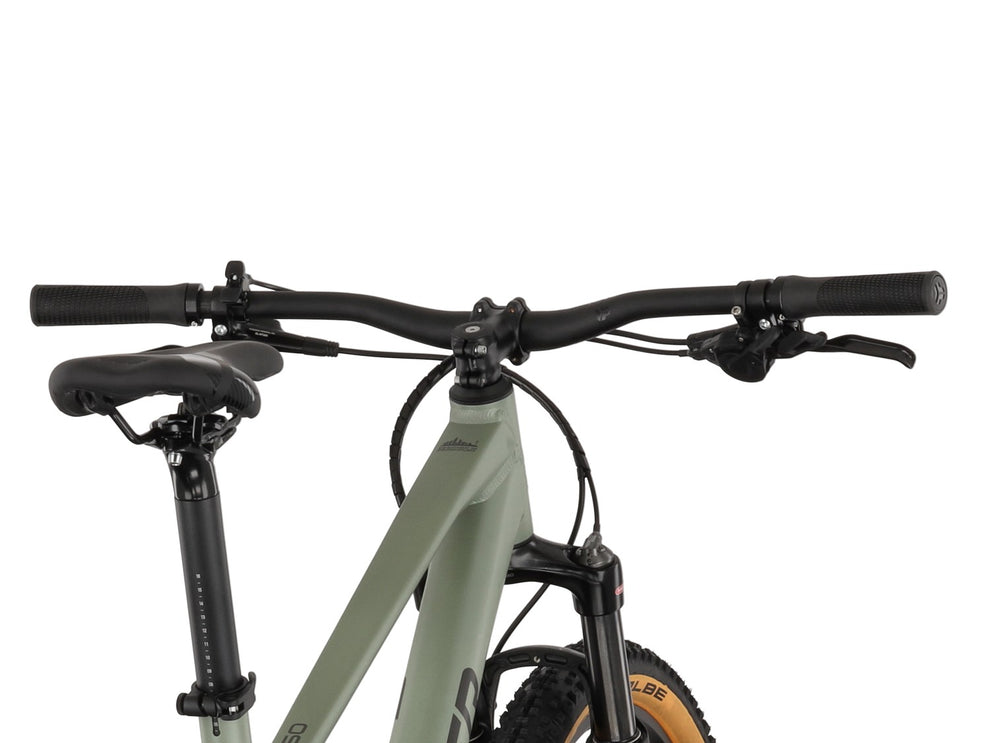 carver mountainbike 27 5 Strict 150 MTB Hardtail in 27,5 & 29 Zoll kaufen