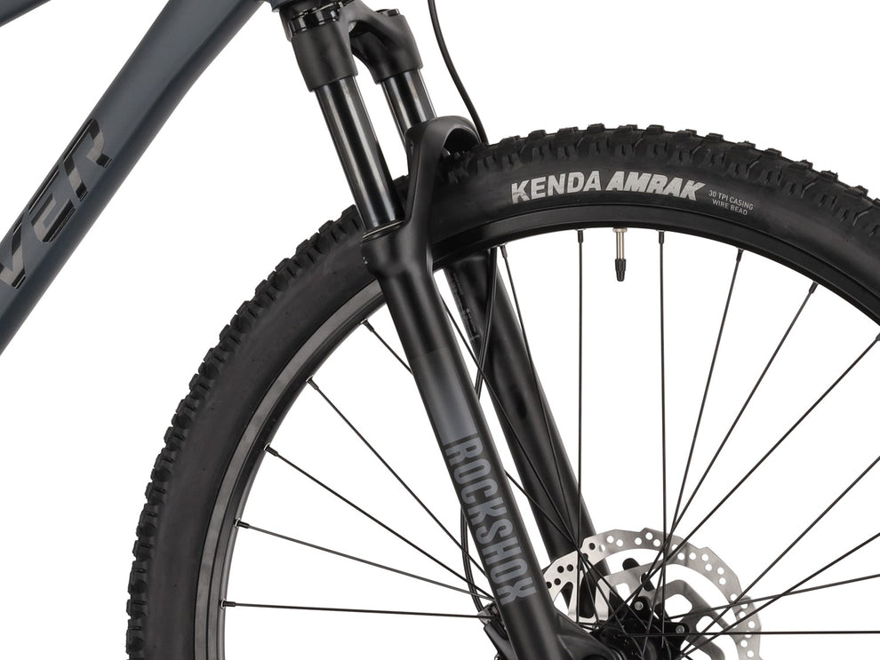 carver mountainbike erfahrungen Strict 160 MTB Hardtail in 27,5 & 29 Zoll kaufen