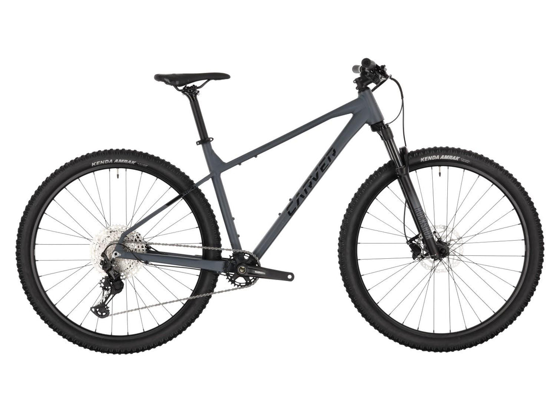 trekkingrad 160 kg Strict 160 MTB Hardtail in 27,5 & 29 Zoll kaufen