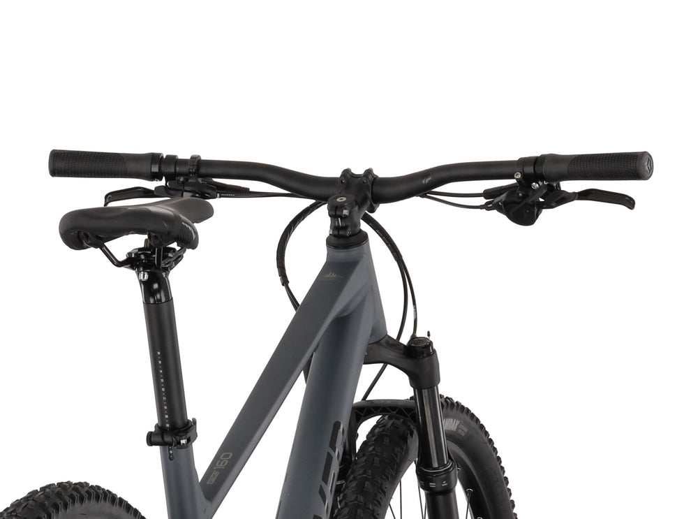 Strict 160 MTB Hardtail in 27,5 & 29 Zoll kaufen
