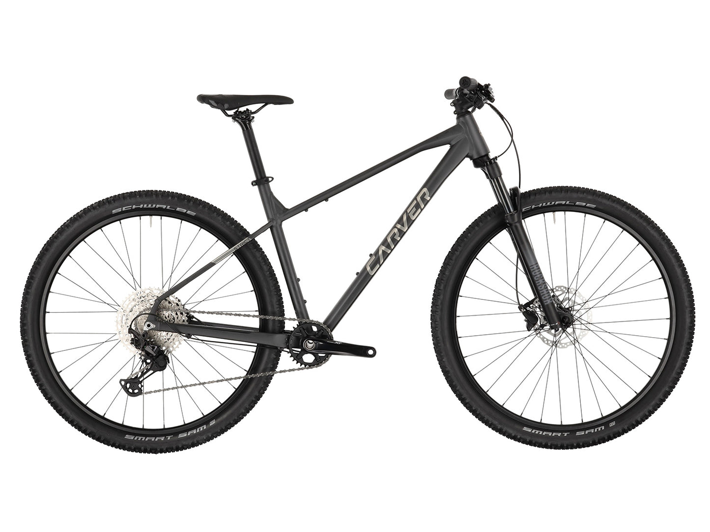 Strict 170 MTB Hardtail in 27,5 & 29 Zoll kaufen