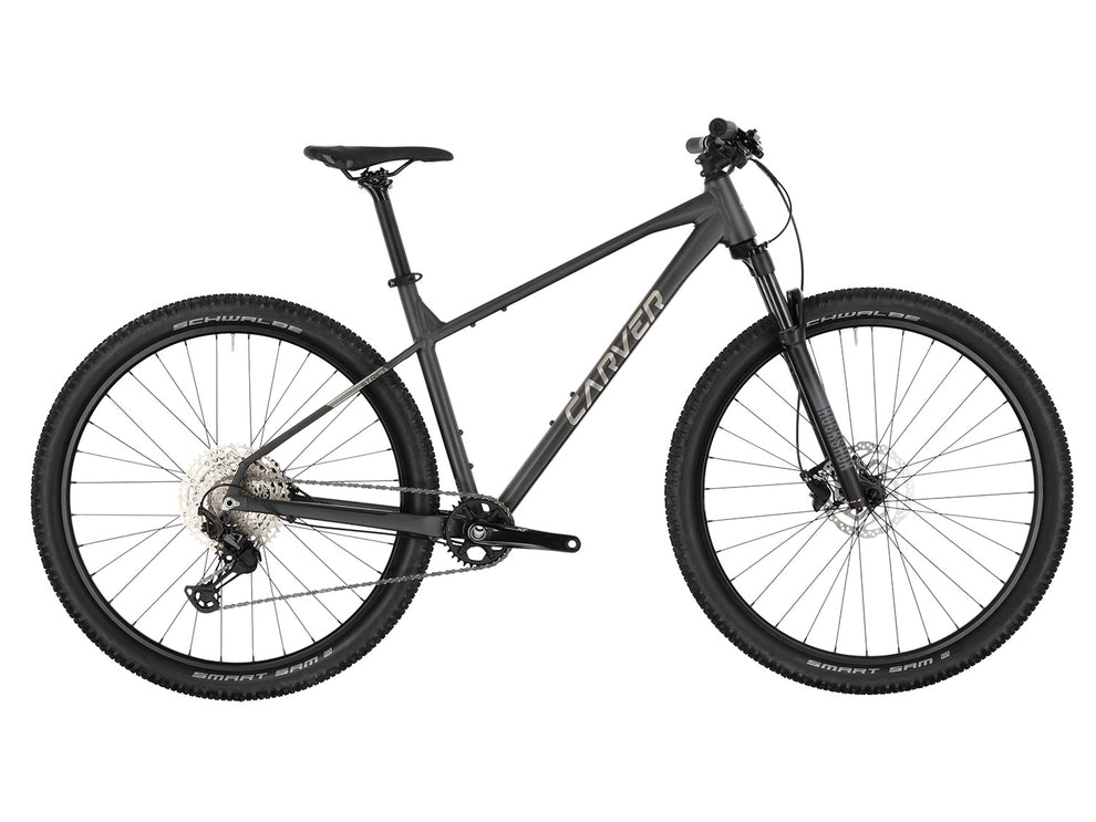 Strict 170 MTB Hardtail in 27,5 & 29 Zoll kaufen