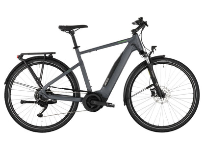 mountainbike 500 watt Route E.410 500 Wh Trekking E-Bike 28 Zoll kaufen