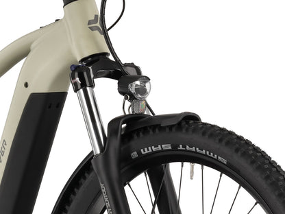 Light Sand, Diamant