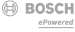 bosch motor logo